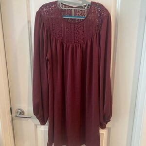 Women’s Azelhaze  hazel dress